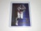 1999 BOWMAN'S BEST FOOTBALL #92 - RANDY MOSS BEST PERFORMERS HOLOFOIL CARD