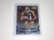 2008 DONRUSS GRIDIRON GEAR #78 - HINES WARD X'S O'S - O'S HOLOFOIL #'D 012/250