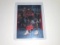 1999-00 UPPER DECK BASKETBALL - MICHAEL JORDAN ATHLETE OF THE CENTURY - HOLOFOIL CHICAGO BULLS