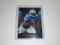 2013 BOWMAN STERLING FOOTBALL #70 - CALVIN JOHNSON RARE BLACK REFRACTOR SP #'D 42/75 DETROIT LIONS