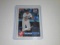 1993 DONRUSS BASEBALL #209 - MIKE PIAZZA RATED ROOKIE CARD LA DODGERS METS