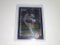 2010 BOWMAN CHROME BASEBALL #158 - C.C. SABATHIA REFRACTOR CARD NEW YORK YANKEES