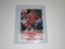 1990-91 FLEER BASKETBALL #30 - SCOTTIE PIPPEN CHICAGO BULLS