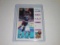 1994 UPPER DECK BASKETBALL #102 - SHAQUILLE O'NEAL 3-D JAM INSERT 3D CARD ORLANDO MAGIC