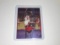 1999-00 UPPER DECK BASKETBALL #45 - MICHAEL JORDAN PURPLE HOLOFOIL ATHLETE OF THE CENTURY