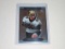 2010 TOPPS PLATINUM FOOTBALL #103 - JIMMY GRAHAM CHROME ROOKIE CARD NEW ORLEANS SAINTS