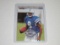 1996 DONRUSS FOOTBALL #235 - MARVIN HARRISON INDIANAPOLIS COLTS ROOKIE CARD