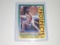 1992 FLEER BASEBALL #655 - KENNY LOFTON HOUSTON ASTROS ROOKIE CARD