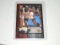 1999-00 UPPER DECK BASKETBALL - MICHAEL JORDAN - THE CHAMPIONSHIP YEARS 1991-1998 HOLOFOIL CARD