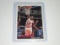 1995-96 UPPER DECK BASKETBALL #45 - MICHAEL JORDAN CHICAGO BULLS