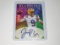 2020 ACEO PLATINUM CUTS JOE BURROW FACSMILE AUTOGRAPH SIGNATURE ROOKIE CARD LSU TIGERS FACSMILE