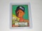 2020 ACEO RP PRESIDENT DONALD TRUMP 1952 TOPPS STYLE MICKEY MANTLE DONALD TRUMP ACEO CARD RARE COOL