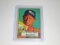 2020 ACEO RP - DONALD TRUMP PRESIDENT CARD - 1952 TOPPS MANTLE VARIATION ACEO CARD COOL NEAT POTUS