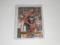 1996-97 PRESS PASS BASKETBALL RAY ALLEN ROOKIE CARD CONNETICUT