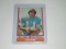 1974 TOPPS FOOTBALL #275 GREG LANDRY DETROIT LIONS VINTAGE CARD