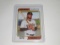 2020 TOPPS ARCHIVES - FERNANDO TATIS JR 1974 TOPPS VARIATION SP SAN DIEGO PADRES