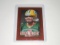 1997 DONRUSS PREFERRED - BRETT FAVRE NATIONAL TREASURES BRONZE HOLOFOIL GREEN BAY PACKERS