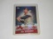 2013 TOPPS BASEBALL - TED WILLIAMS RARE SPRING FEVER RAINBOW FOIL REFRACTOR CARD