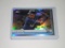 2019 TOPPS CHROME BASEBALL #16 CHRISTIAN YELLICH REFRACTOR CARD MILWAUKEE BREWERS