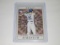 2018 TOPPS GYPSY QUEEN - CODY BELLINGER TAROT OF THE DIAMOND LOS ANGELES DODGERS INSERT CARD