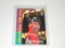 1995-96 UPPER DECK COLLECTORS CHOICE - MICHAEL JORDAN RARE PLAYERS CLUB SP CL CHICAGO BULLS