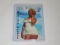 2020 ACEO EPIC BEAUTIES SERIES 1 MARILYN MONROE LIMITED EDITION TRADING CARD LIMITED EDITION OF 500