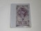 2019 TOPPS GYPSY QUEEN #13 - FORTUNE TELLER BRYCE HARPER DIE CUT INSERT CARD