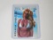 2020 ACEO EPIC BEAUTIES BRITNEY SPEARS LIMITED EDITION TRADING CARD ONLY 500 MADE