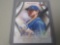 2009 UPPER DECK SIGNATURE STARS BASEBALL - MICAH HOFFPAUIR AUTOGRAPHED CARD CHICAGO CUBS