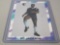 RARE 1990'S BO JACKSON - BO KNOWS - BO KNOWS SOCCER VERY RARE CARD