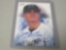 1997 BEST BASEBALL - JACOB VIANO AUTOGRAPHED ROOKIE CARD NEW HAVEN RAVENS