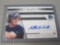 2006 TRISTAR PROJECTIONS BASEBALL - MATT ANTONELLI AUTOGRAPHED ROOKIE CARD YOUTUBE STAR