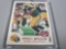 1999 FLEER ULTRA FOOTBALL #162 - AARON BROOKS ROOKIE CARD GREEN BAY PACKERS #'D 0896/2250