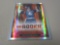 2006 SCORE SELECT FOOTBALL - JAY CUTLER HOT ROOKIES HOLOFOIL ROOKIE CARD #'D 142/749 BRONCOS