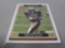 2006 TOPPS FOOTBALL #359 - REGGIE BUSH NEW ORLEANS SAINTS ROOKIE CARD HEISMAN WINNER