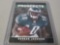 2008 UPPER DECK SP ROOKIE EDITION - DESEAN JACKSON ROOKIE CARD HOLOFOIL PHILADELPHIA EAGLES