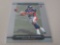 2010 TOPPS PLATINUM FOOTBALL #101 - DEMARYIUS THOMAS CHROME ROOKIE CARD DENVER BRONCOS