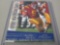 2006 PLAYOFF PRESTIGE FOOTBALL #231 - REGGIE BUSH ROOKIE CARD USC TROJANS NEW ORLEANS SAINTS