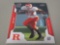 2008 UPPER DECK NFL DRAFT #85 - RAY RICE RUTGERS ROOKIE CARD