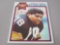 1979 TOPPS FOOTBALL #145 - DWIGHT WHITE PITTSBURGH STEELERS VINTAGE CARD