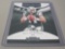 2018 PANINI CONTENDERS FOOTBALL - ROOKIE OF THE YEAR CONTENDERS SAM DARNOLD ROOKIE CARD NY JETS