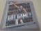 2019-20 PANINI MOSAIC BASKETBALL LUKA DONCIC RARE GOT GAME CHROME LIKE INSERT CARD DALLAS MAVERICKS