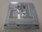 2020 PANINI PLAYOFF FOOTBALL OPTIC CHROME - DEION SANDERS BEHIND THE NUMBERS INSERT CARD BV $