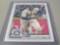 2020 BOWMAN BASEBALL #78 - KYLE LEWIS ROOKIE CARD SEATTLE MARINERS