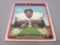 1972 TOPPS FOOTBALL #240 LARRY LITTLE MIAMI DOLPHINS ROOKIE CARD VINTAGE  BV $$