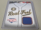 2013 TOPPS TRIPLE PLAY BASEBALL - RARE 