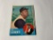 1963 TOPPS BOB CLEMENTE #540 PITTSBUGH PIRATES