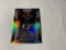 2019/20 PANINI PRIZM DRAFT PICKS BOL BOL #45 SILVER PRIZM ROOKIE CARD