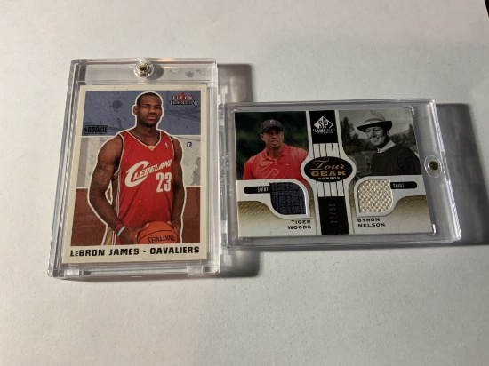 1000 ITEM SPORTSCARD AUCTION
