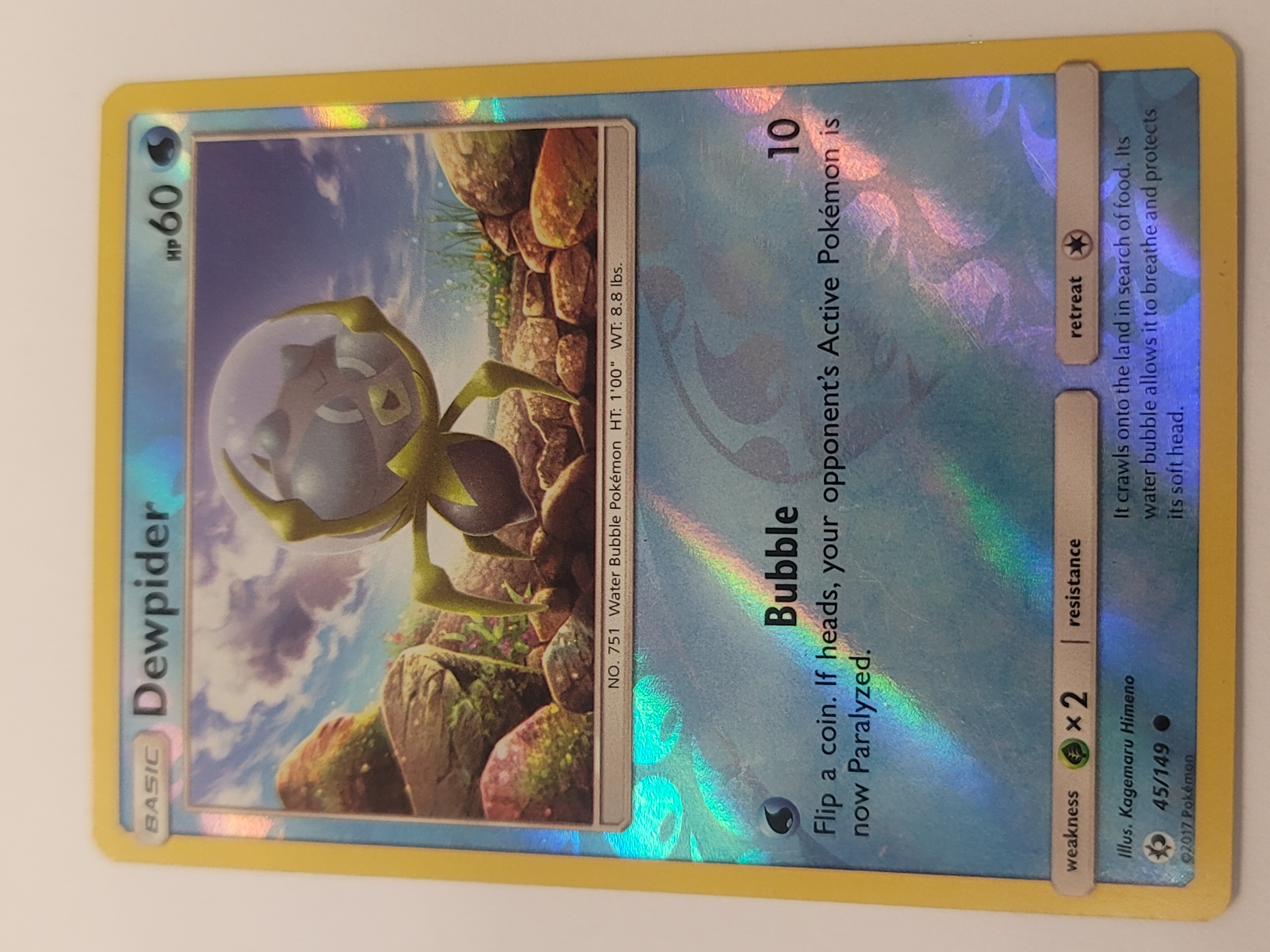 matcha pokemon card Pokemon Scarlet and Violet Twilight Masquerade Sinistcha Ex #023/167 D –  Rotterdam Comics